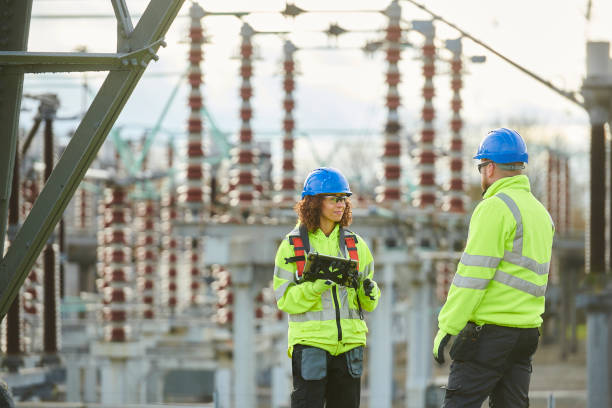Best Electrical System Inspection  in Fincastle, TN