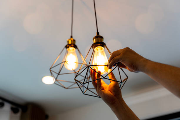 Best Best Electricians Near Me  in Fincastle, TN